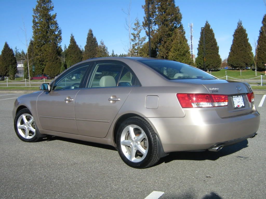 2011 Hyundai Sonata Gls >> My New Dd 2006 Hyundai Sonata Limited V6 - Hyundai Forums ... 2011 Hyundai Sonata Gls >> My New Dd 2006 Hyundai Sonata Limited V6 - Hyundai Forums ...